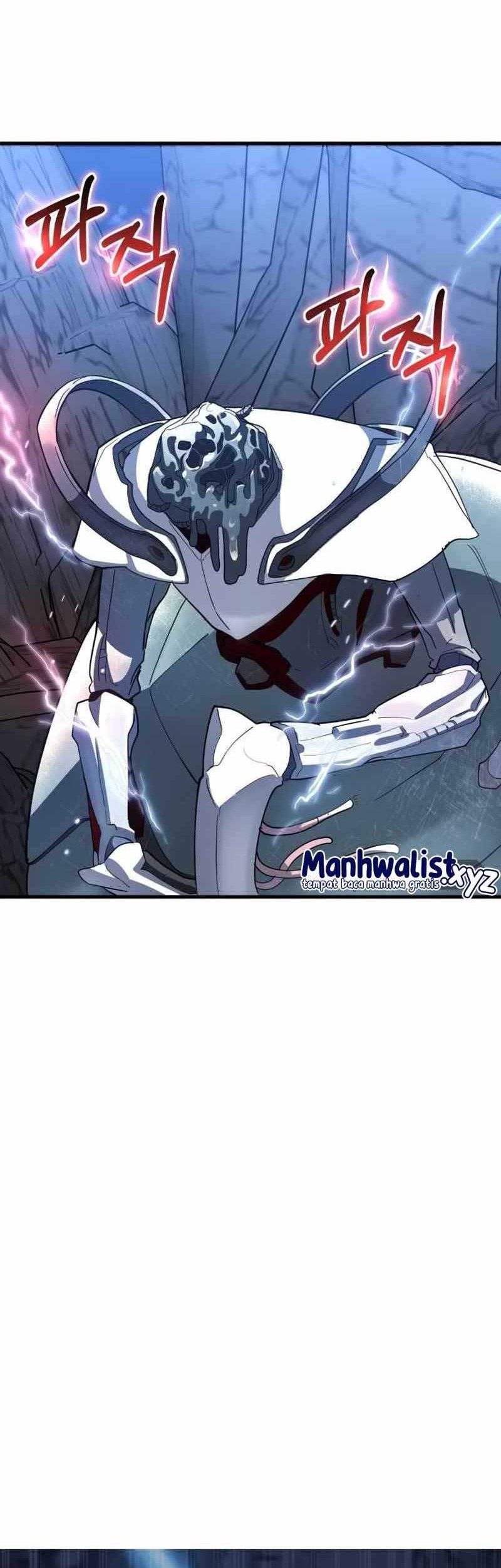 Gods’ Gambit Bab 06 halaman 85