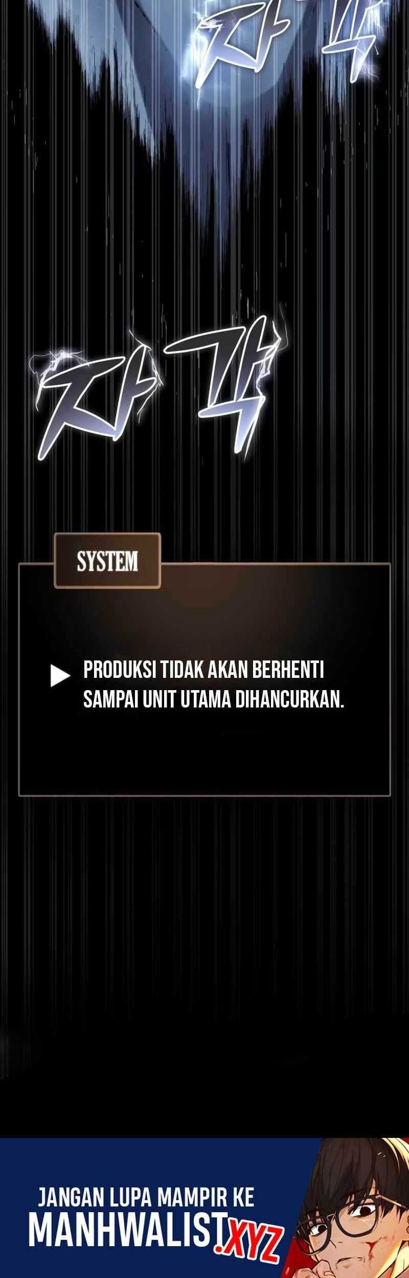 Gods’ Gambit Bab 06 halaman 88