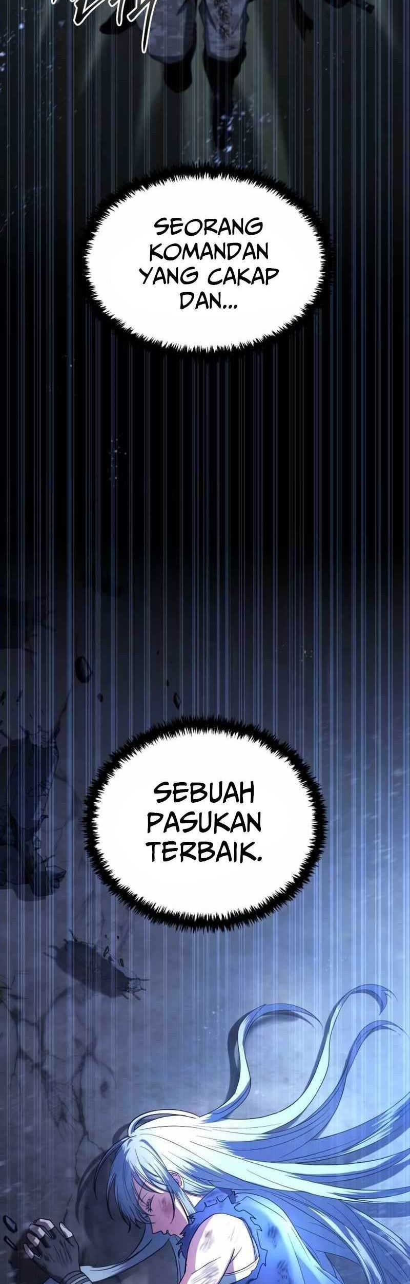 Gods’ Gambit Bab 07 halaman 11