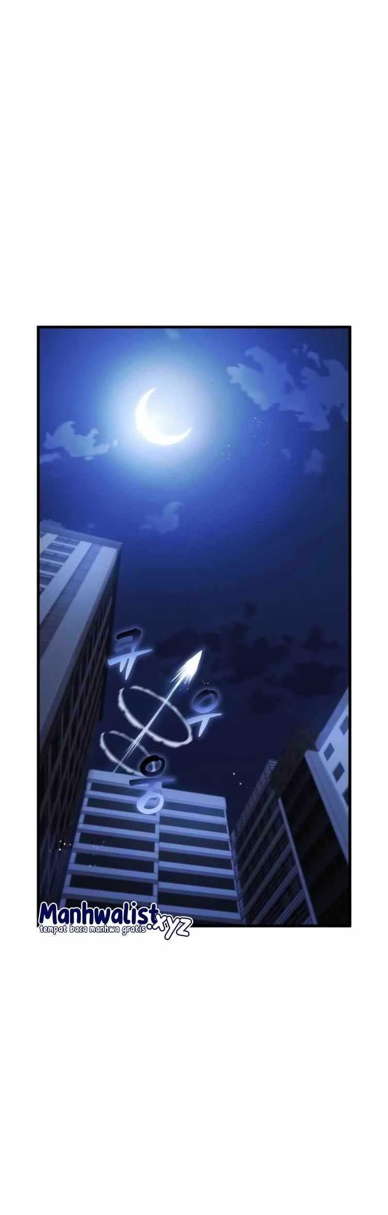 Gods’ Gambit Bab 07 halaman 23