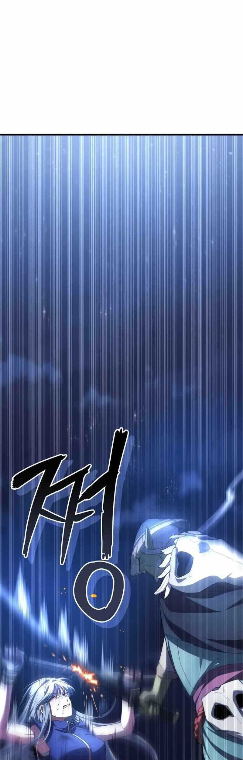 Gods’ Gambit Bab 07 halaman 42