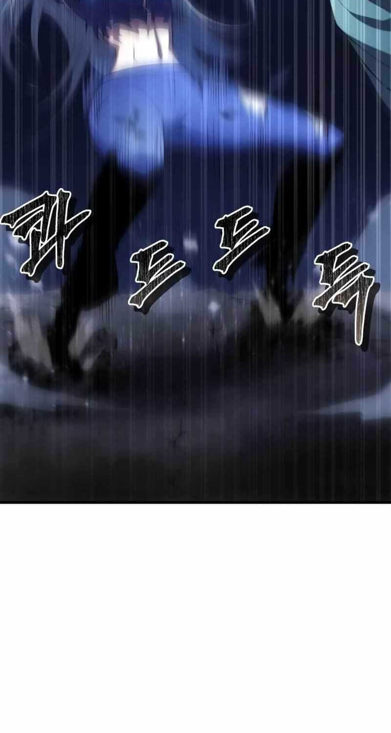 Gods’ Gambit Bab 07 halaman 43