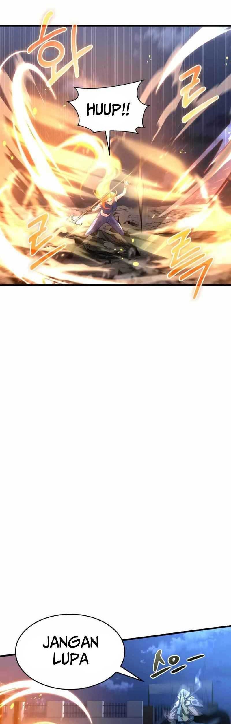 Gods’ Gambit Bab 07 halaman 45