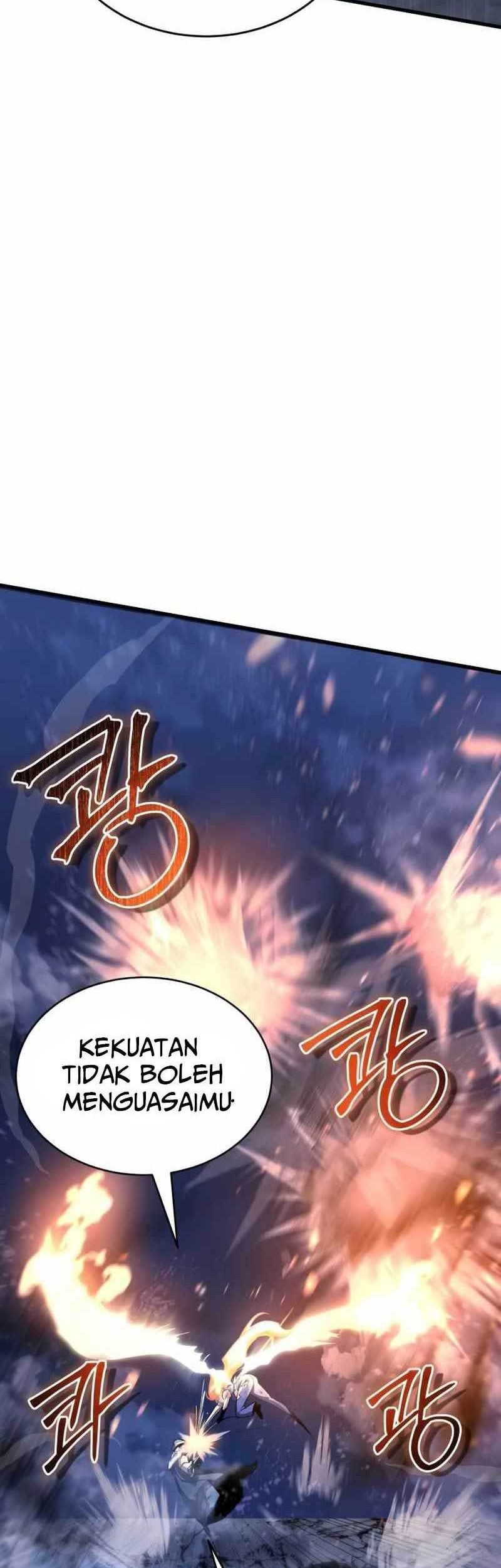 Gods’ Gambit Bab 07 halaman 48