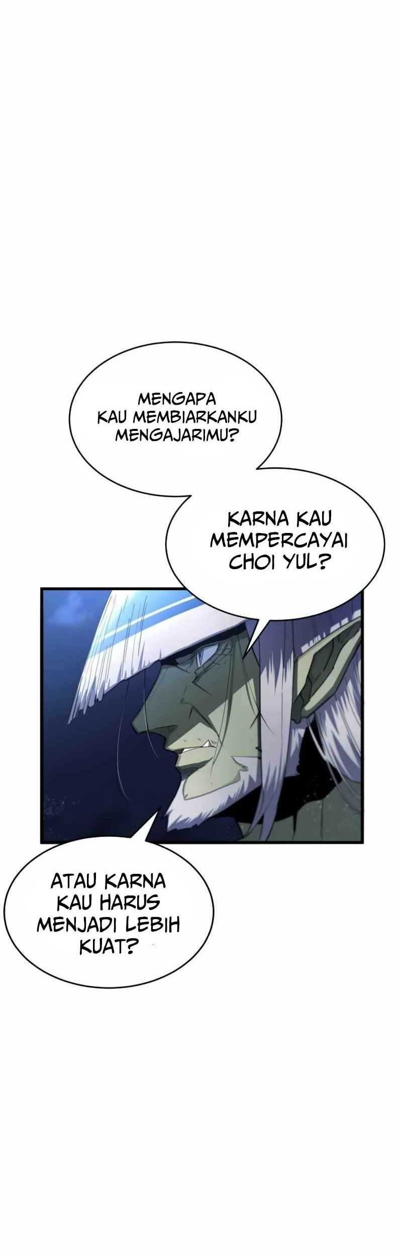Gods’ Gambit Bab 07 halaman 55