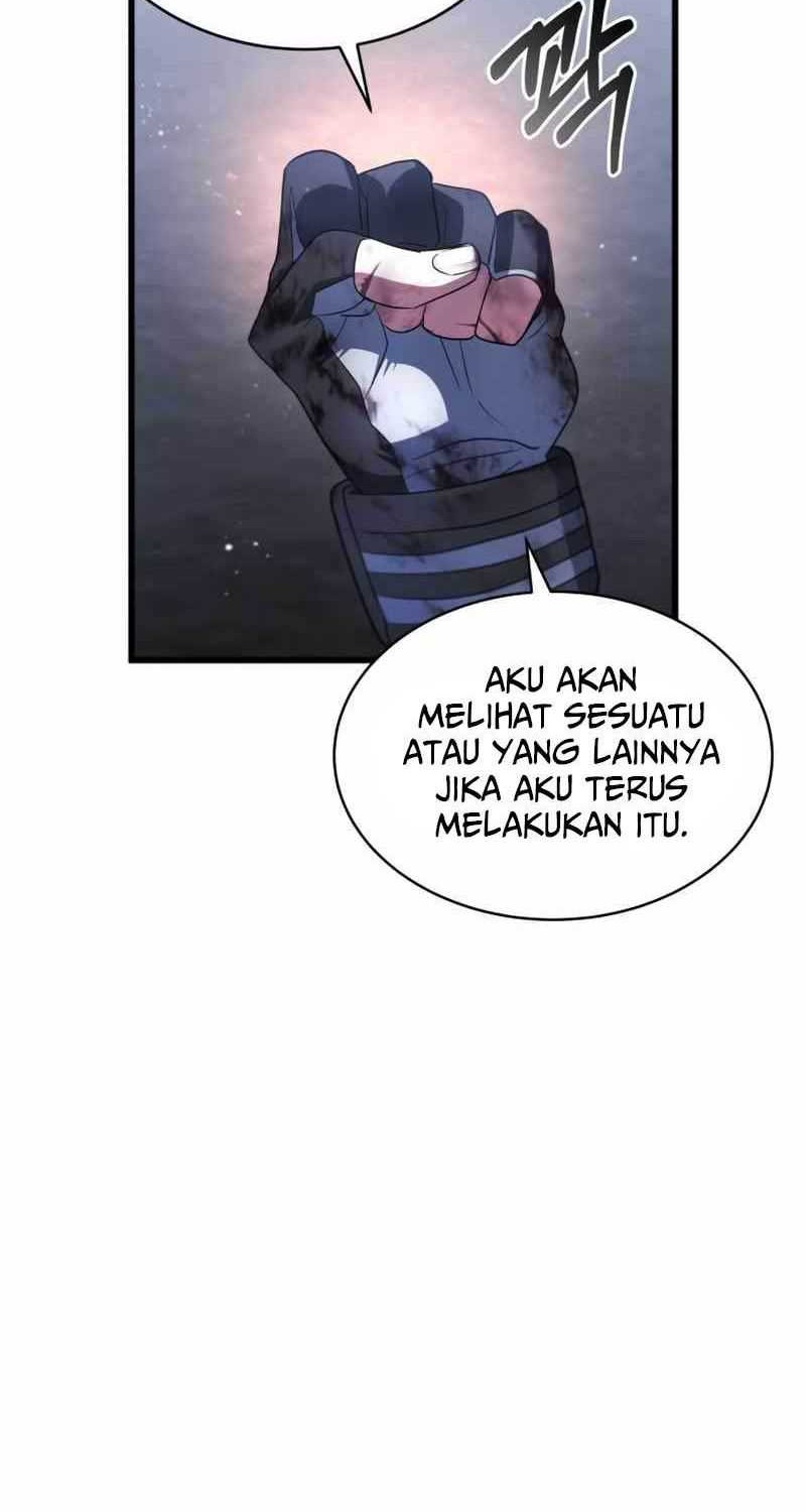 Gods’ Gambit Bab 07 halaman 58
