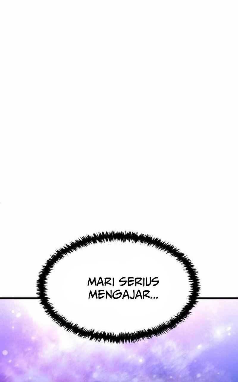 Gods’ Gambit Bab 07 halaman 62
