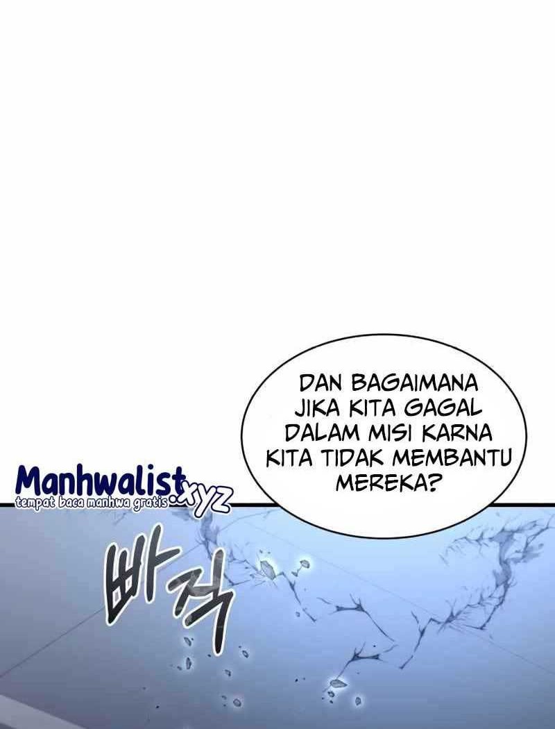 Gods’ Gambit Bab 07 halaman 66