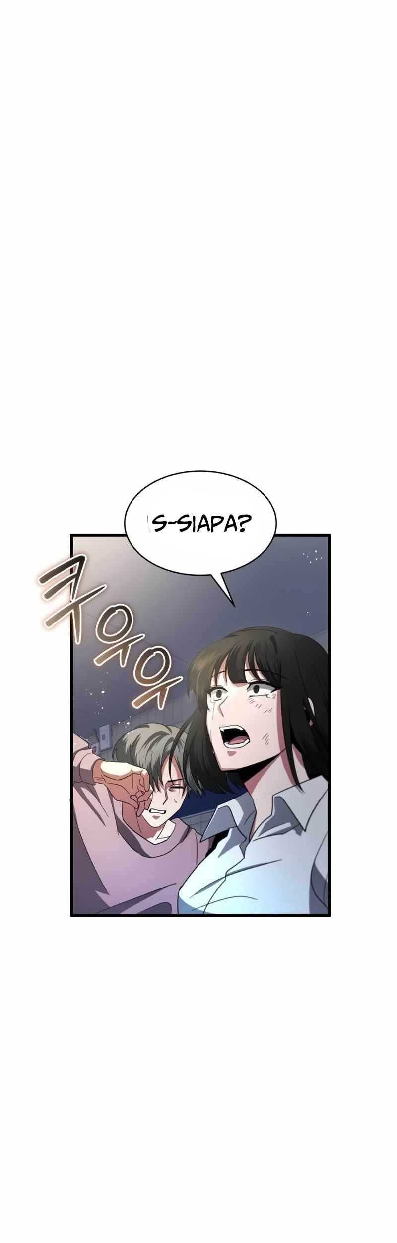 Gods’ Gambit Bab 07 halaman 77