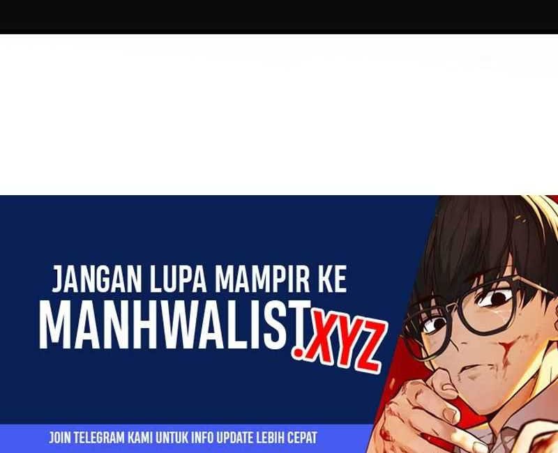 Gods’ Gambit Bab 07 halaman 81