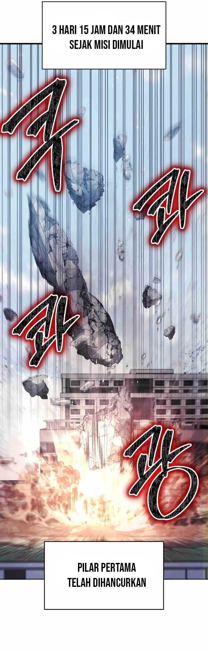 Gods’ Gambit Bab 08 halaman 14