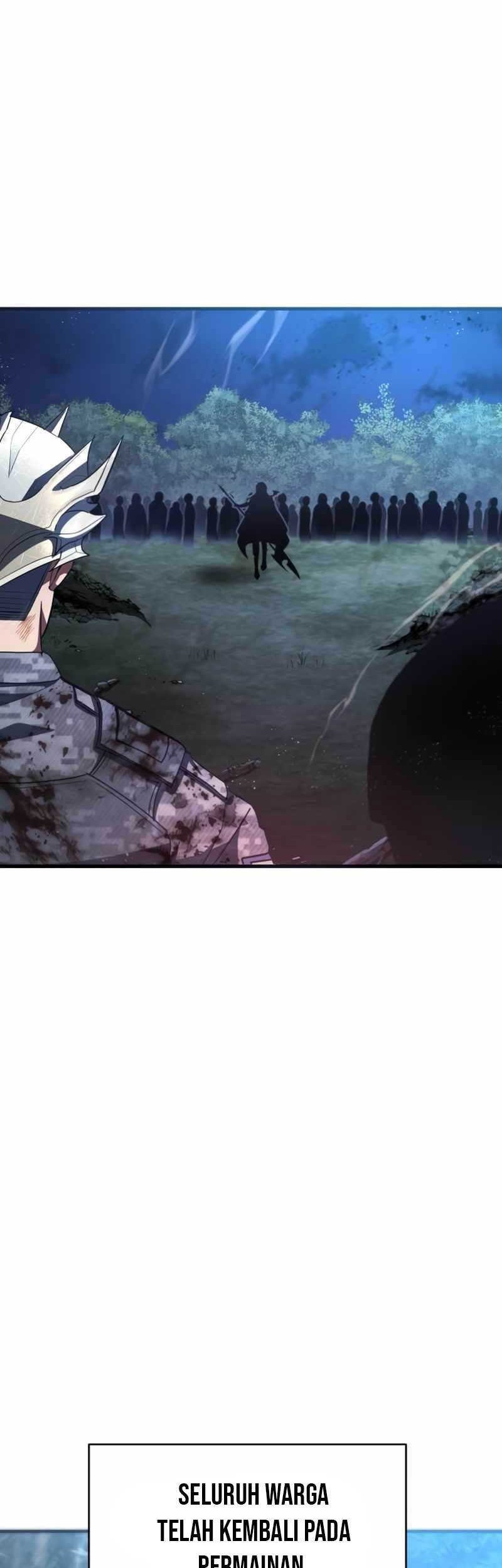 Gods’ Gambit Bab 08 halaman 22