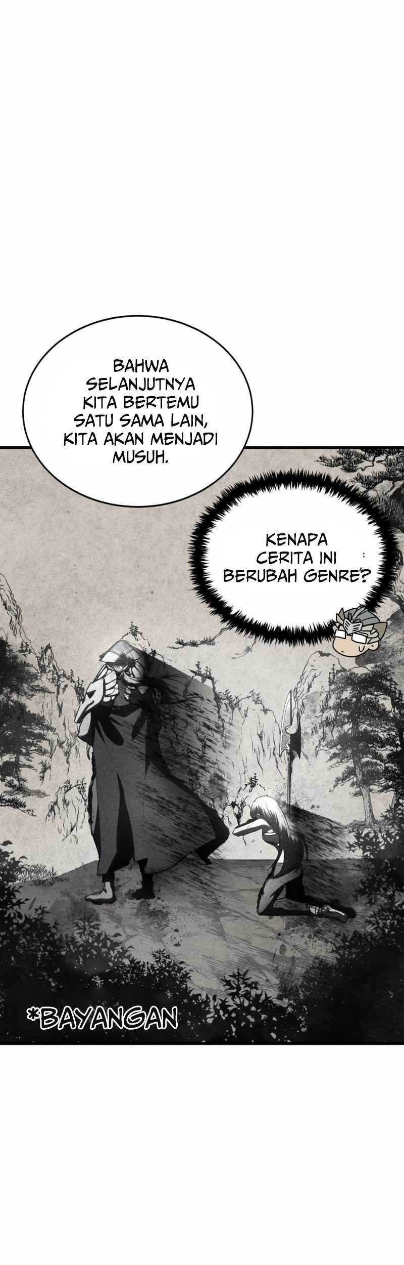 Gods’ Gambit Bab 08 halaman 37