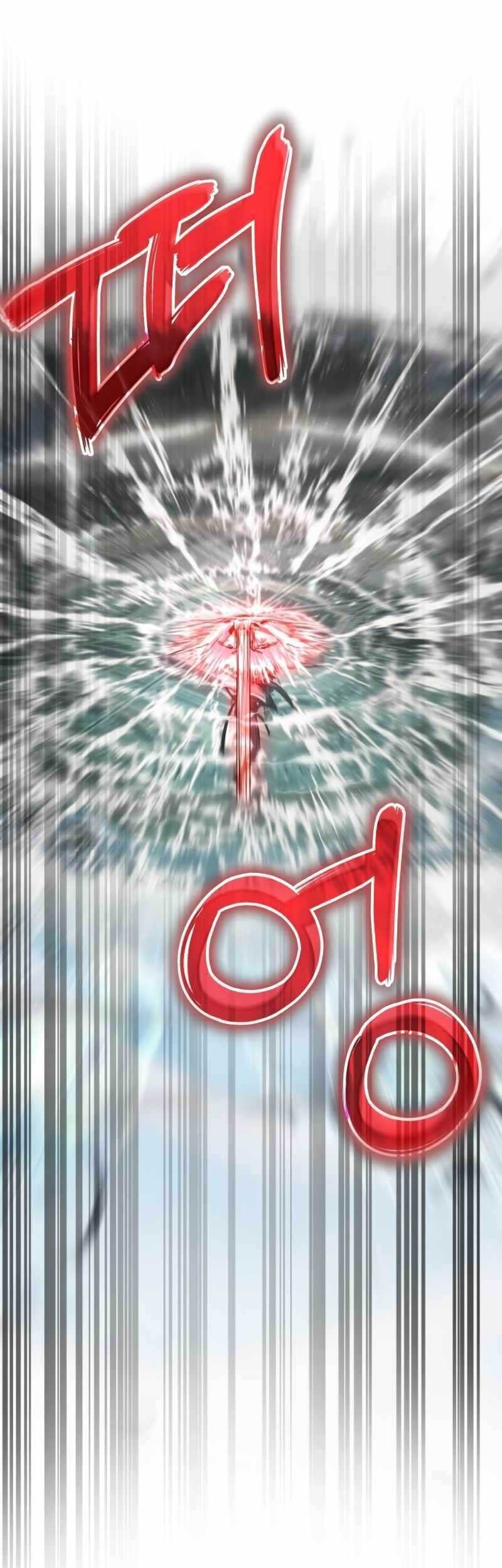 Gods’ Gambit Bab 08 halaman 43
