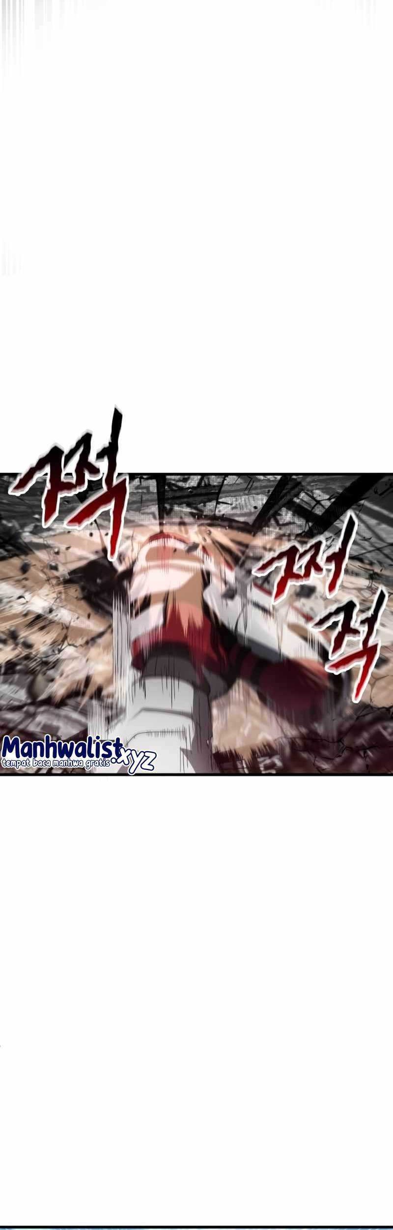 Gods’ Gambit Bab 08 halaman 44