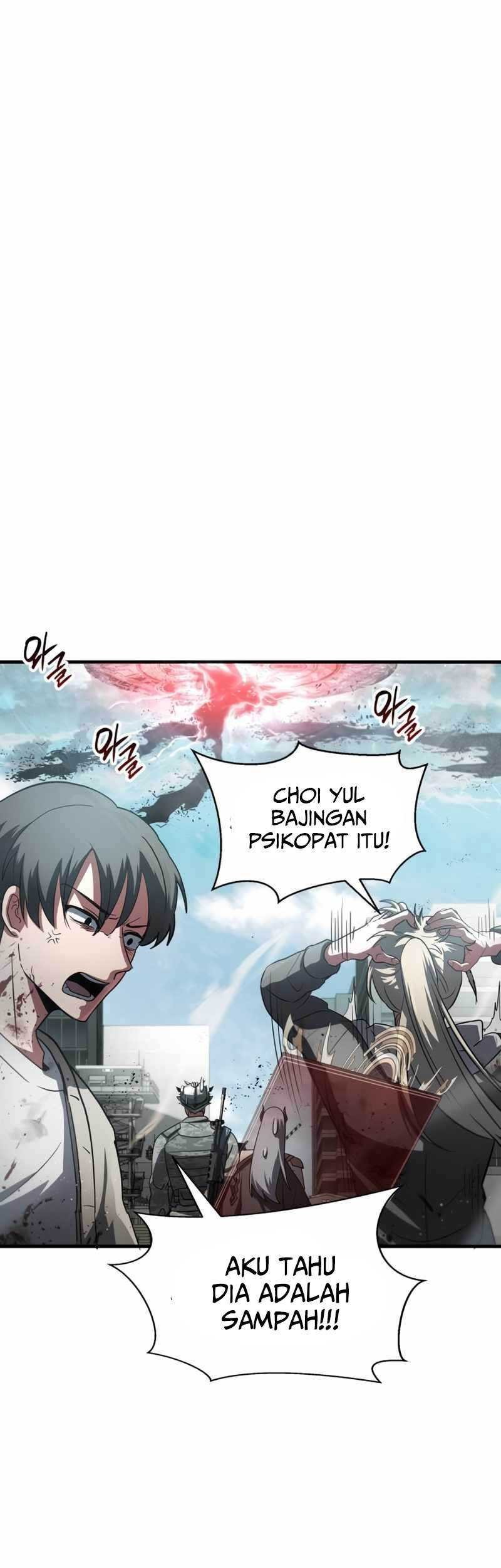 Gods’ Gambit Bab 08 halaman 49