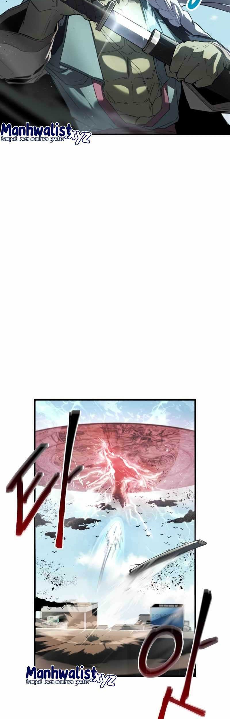 Gods’ Gambit Bab 08 halaman 52