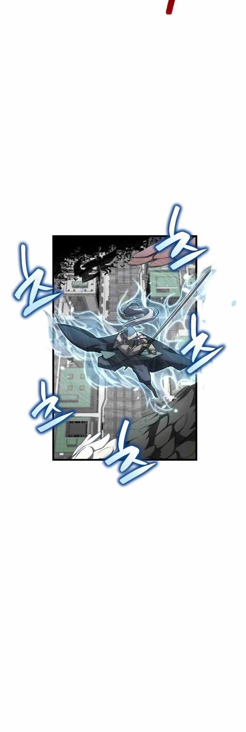 Gods’ Gambit Bab 08 halaman 53
