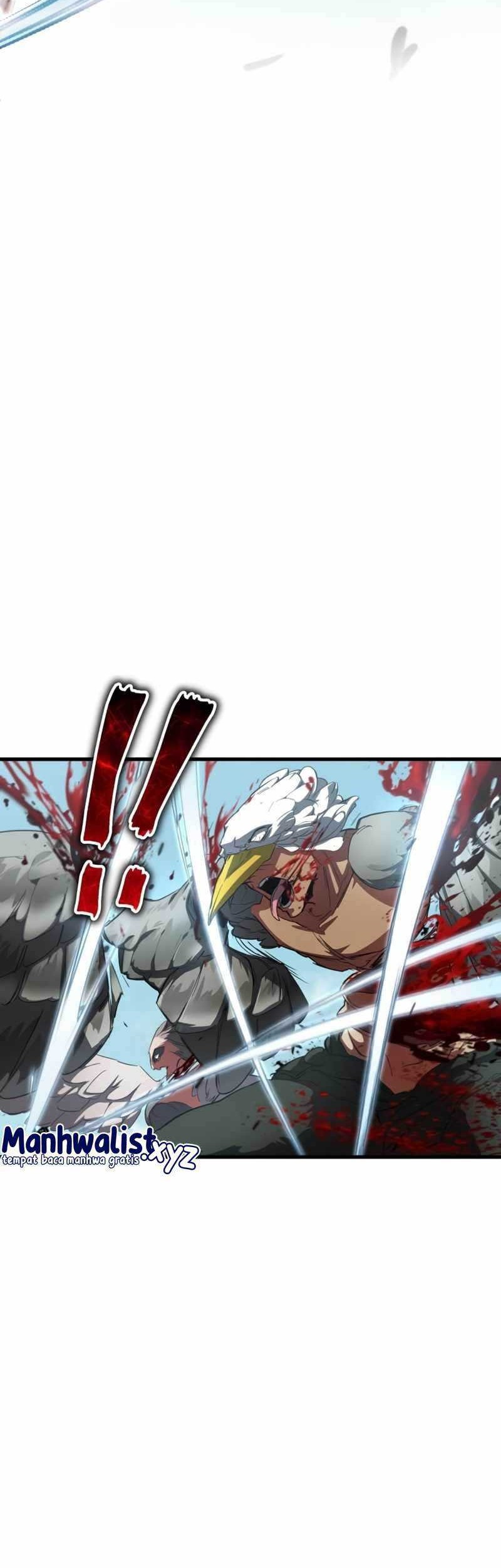 Gods’ Gambit Bab 08 halaman 55