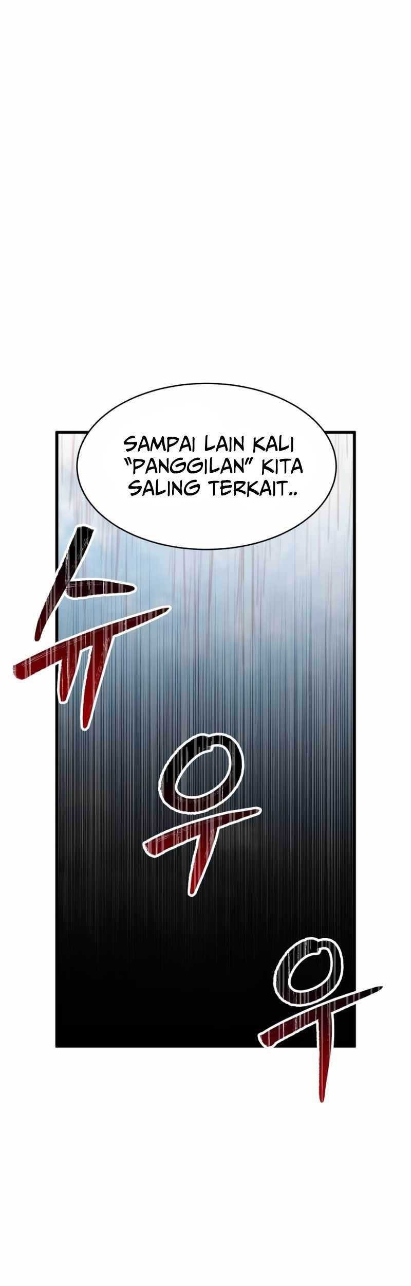 Gods’ Gambit Bab 08 halaman 58