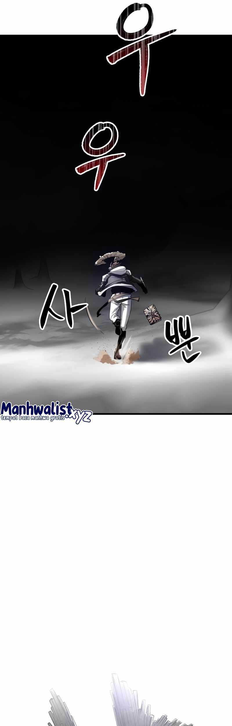 Gods’ Gambit Bab 08 halaman 60