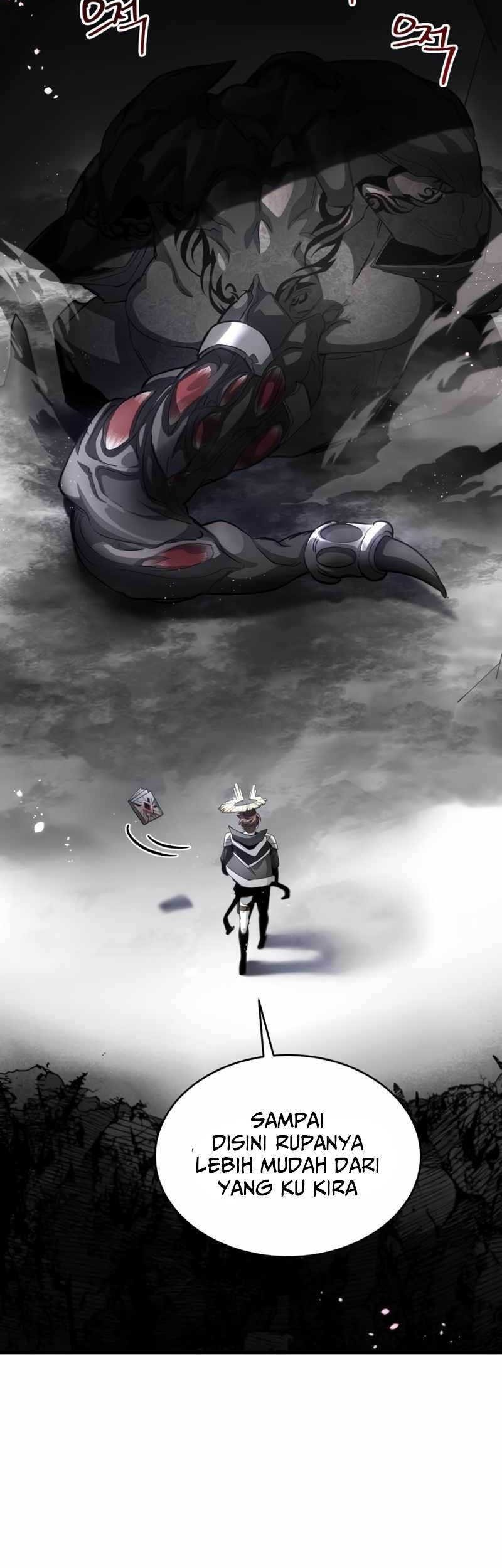Gods’ Gambit Bab 08 halaman 62