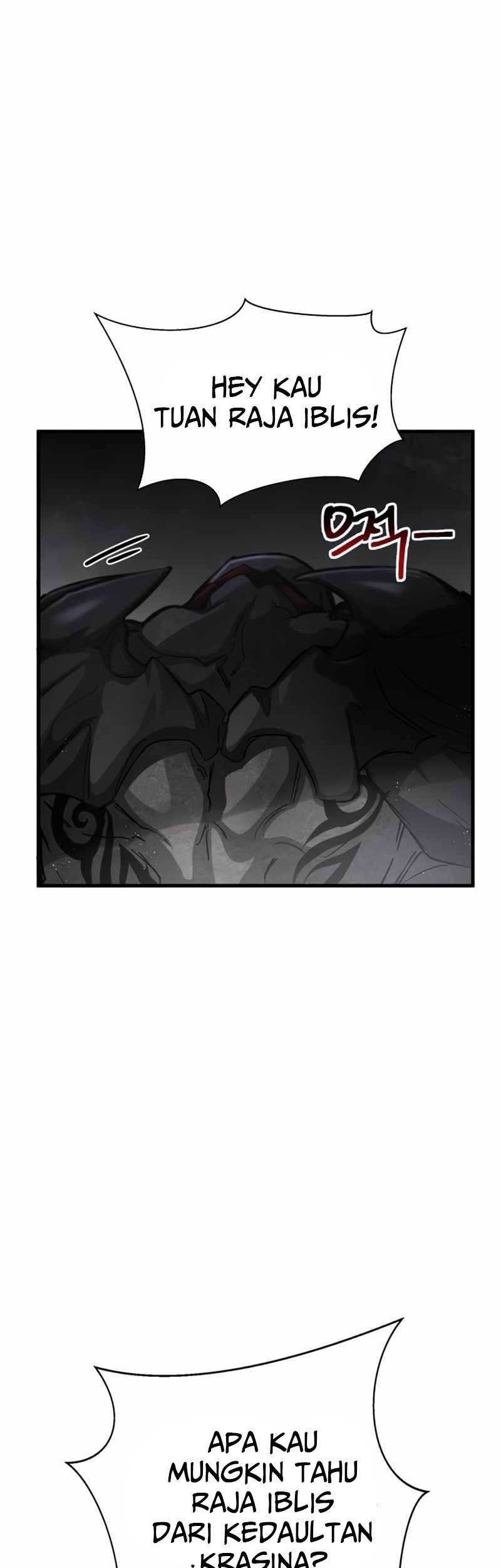 Gods’ Gambit Bab 08 halaman 63