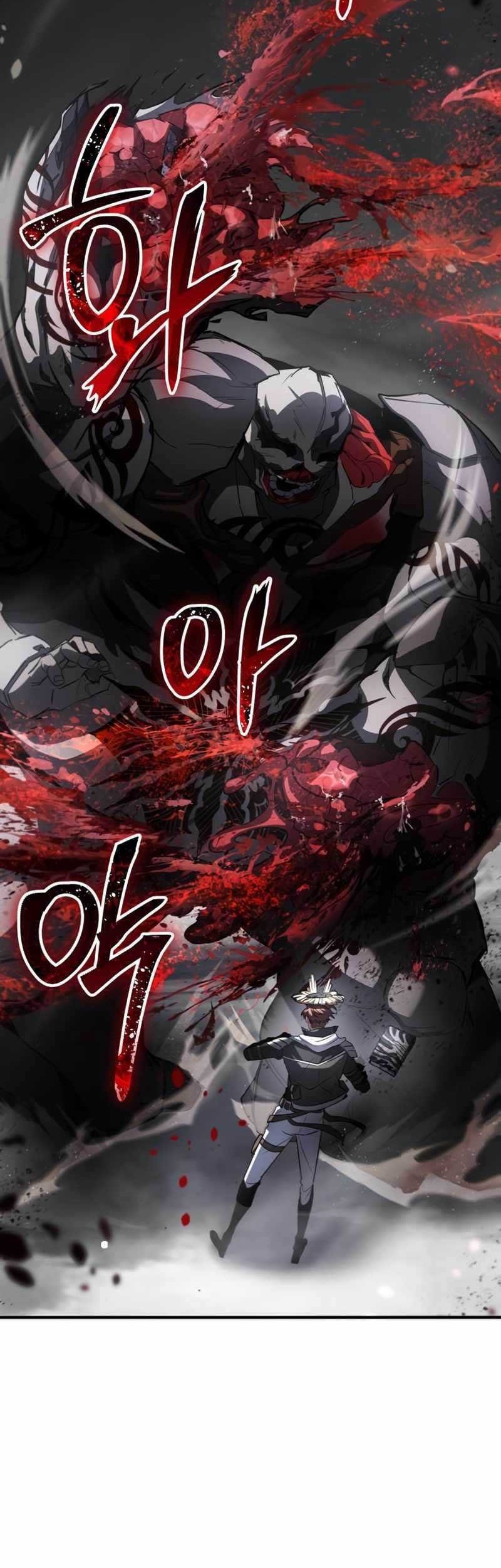 Gods’ Gambit Bab 08 halaman 78