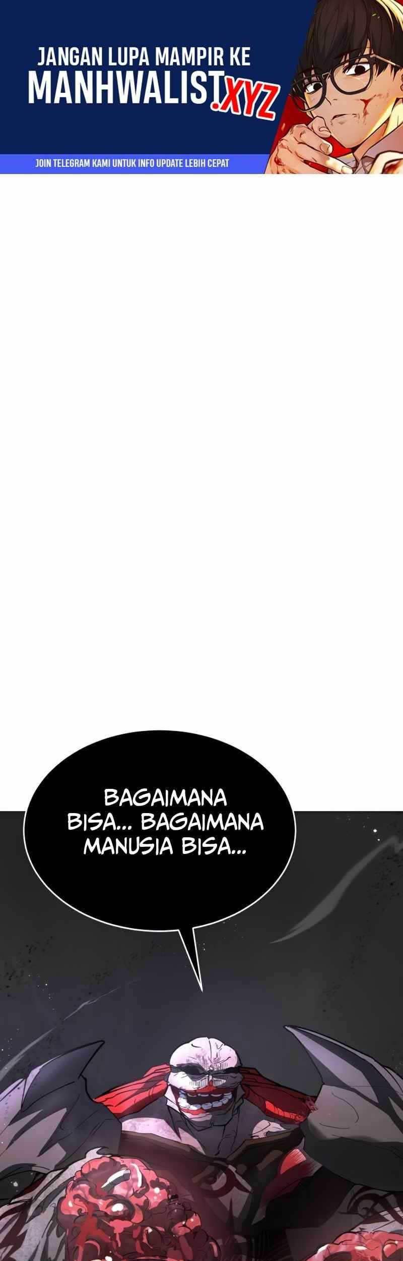 Gods’ Gambit Bab 09 halaman 1
