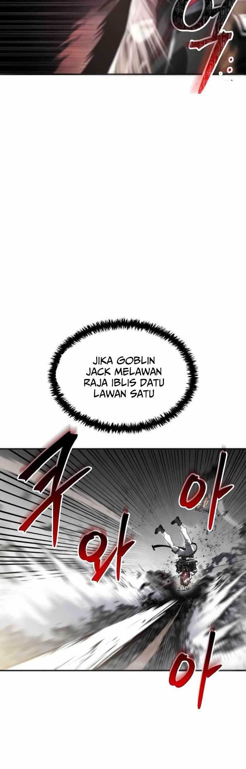Gods’ Gambit Bab 09 halaman 7