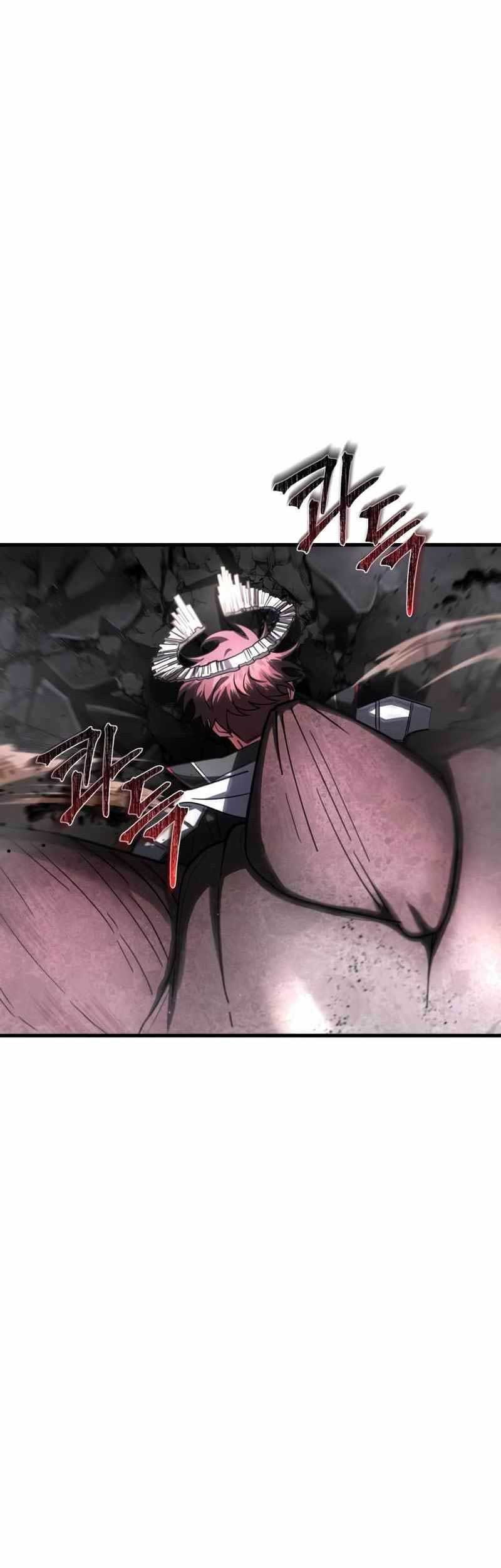 Gods’ Gambit Bab 09 halaman 13