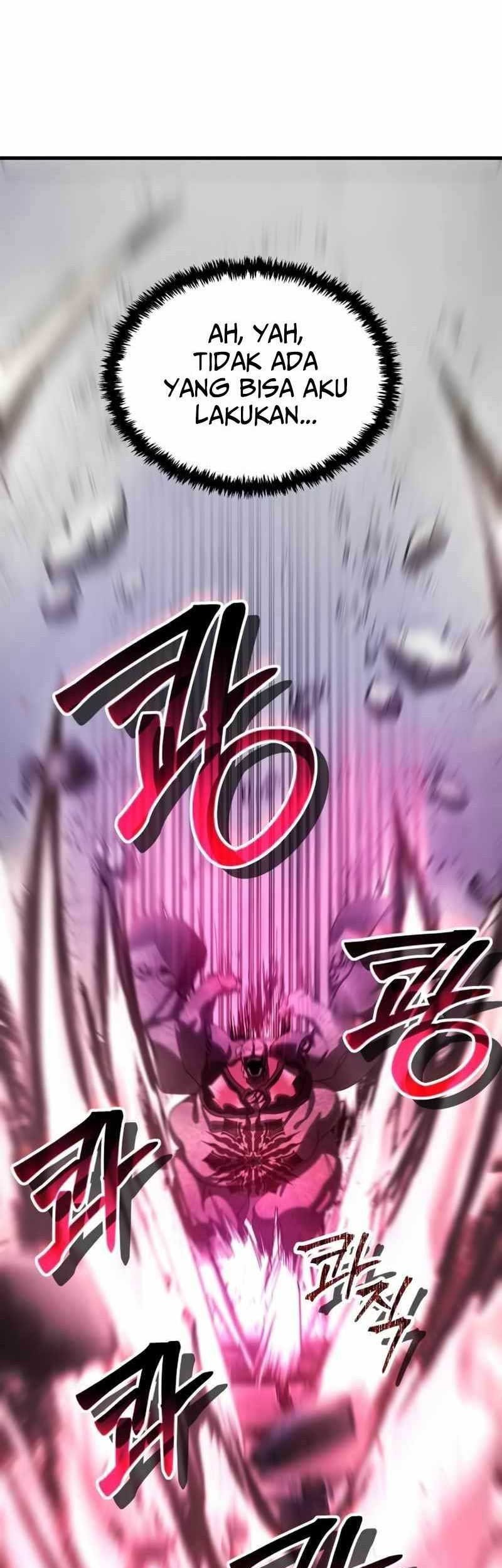 Gods’ Gambit Bab 09 halaman 15