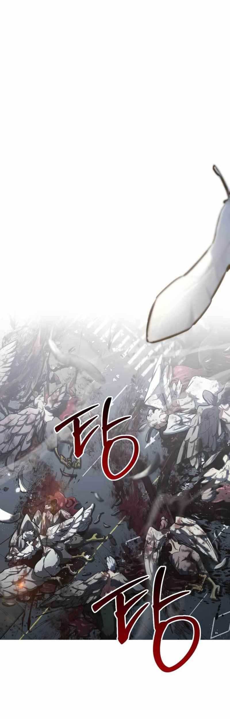 Gods’ Gambit Bab 09 halaman 21
