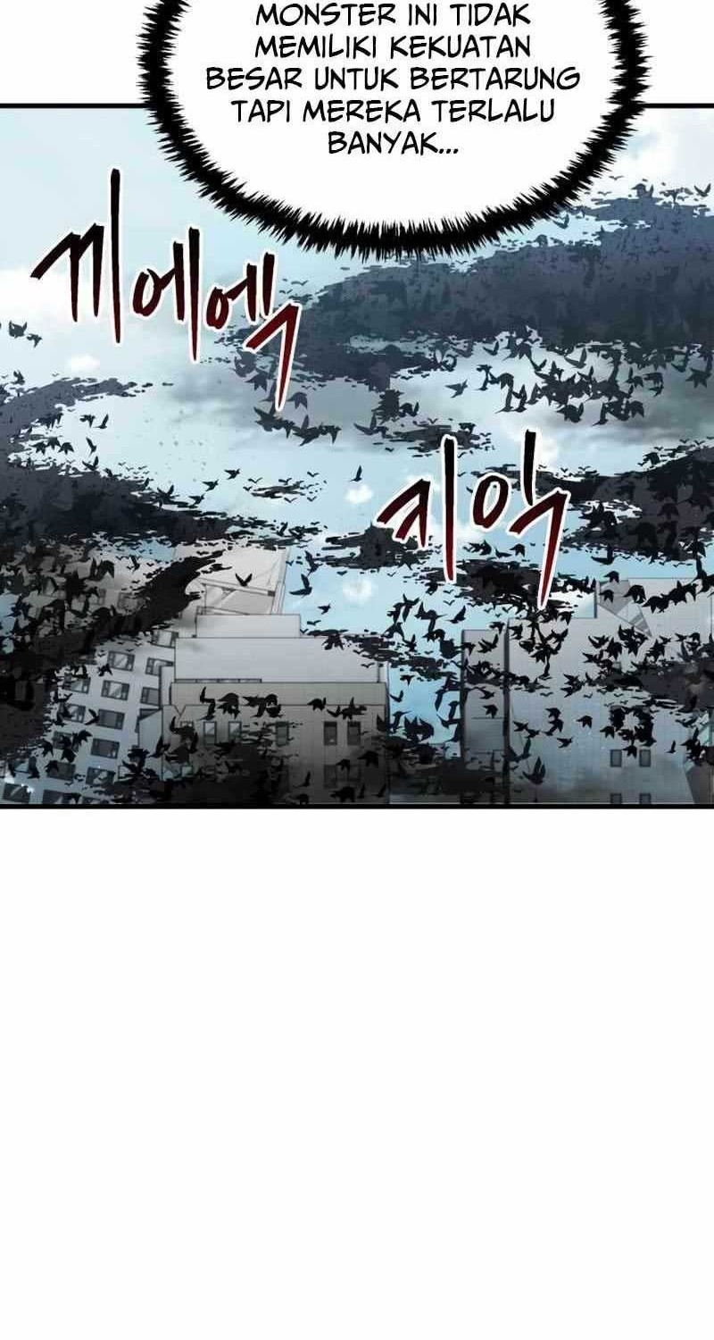 Gods’ Gambit Bab 09 halaman 24
