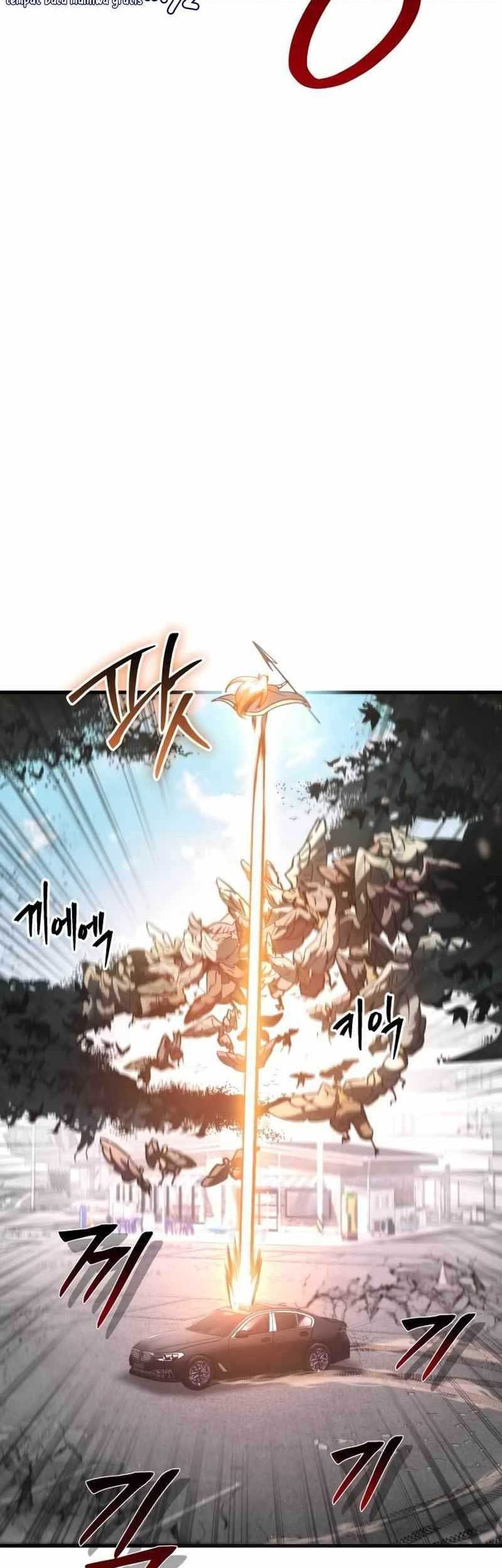 Gods’ Gambit Bab 09 halaman 30