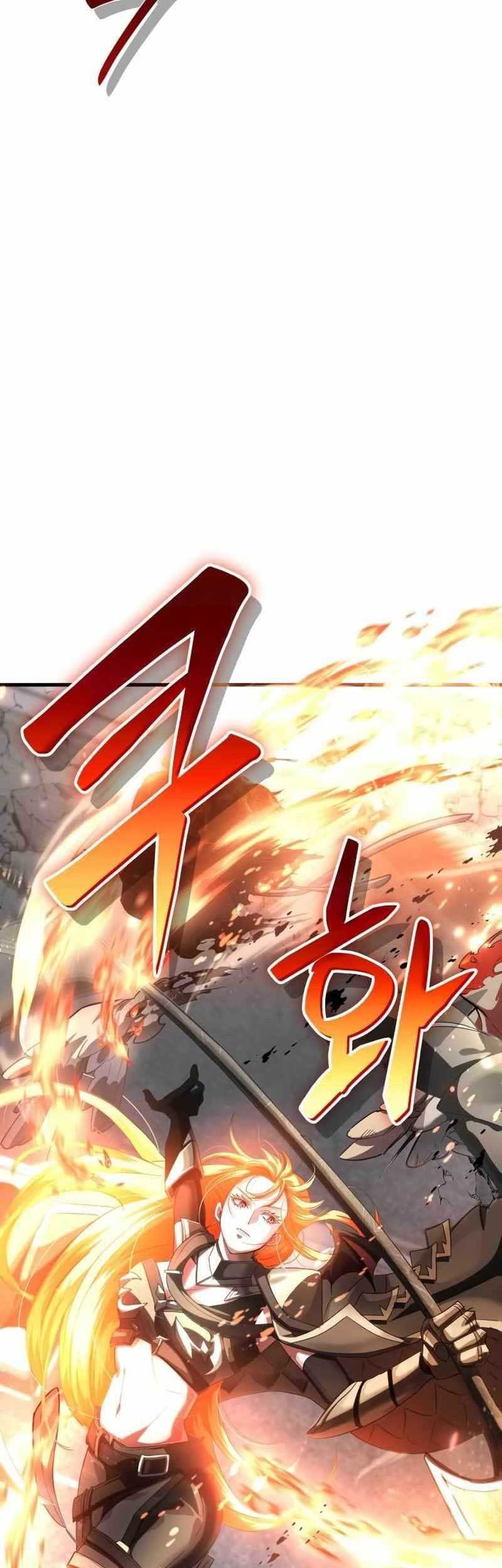 Gods’ Gambit Bab 09 halaman 31