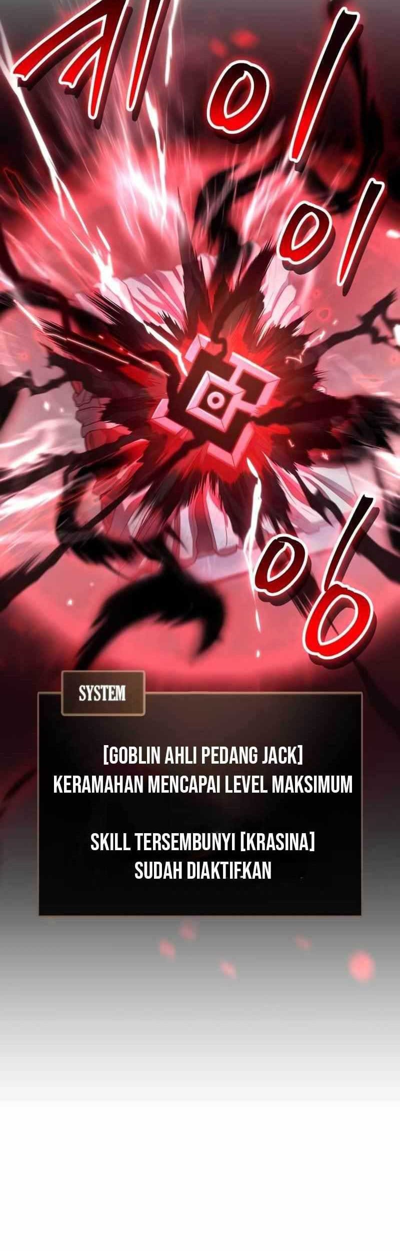 Gods’ Gambit Bab 09 halaman 50
