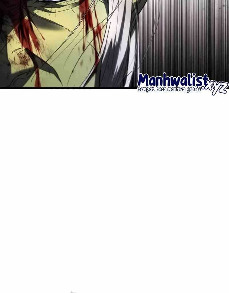 Gods’ Gambit Bab 09 halaman 56