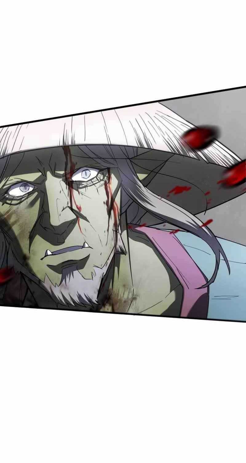 Gods’ Gambit Bab 09 halaman 60