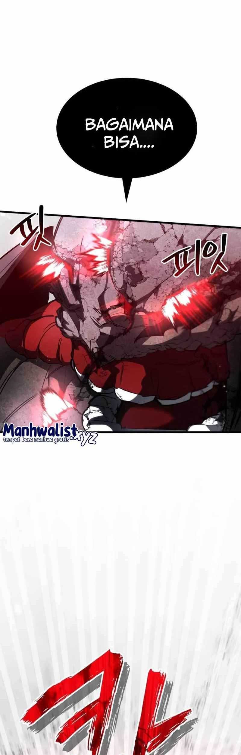 Gods’ Gambit Bab 09 halaman 61