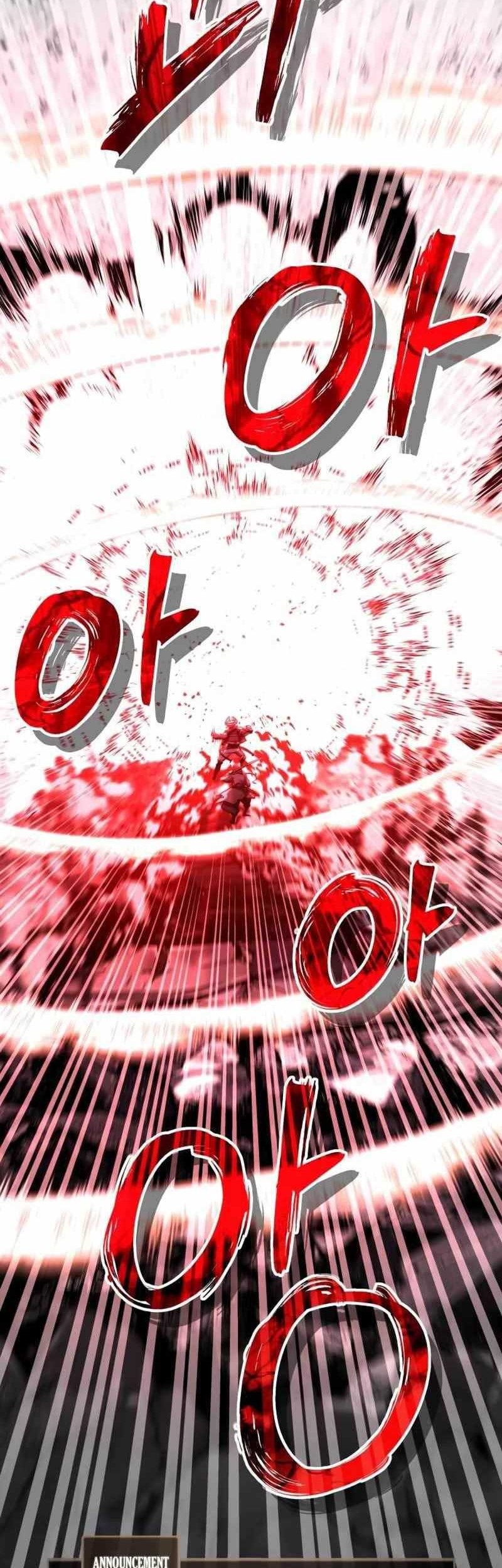 Gods’ Gambit Bab 09 halaman 62