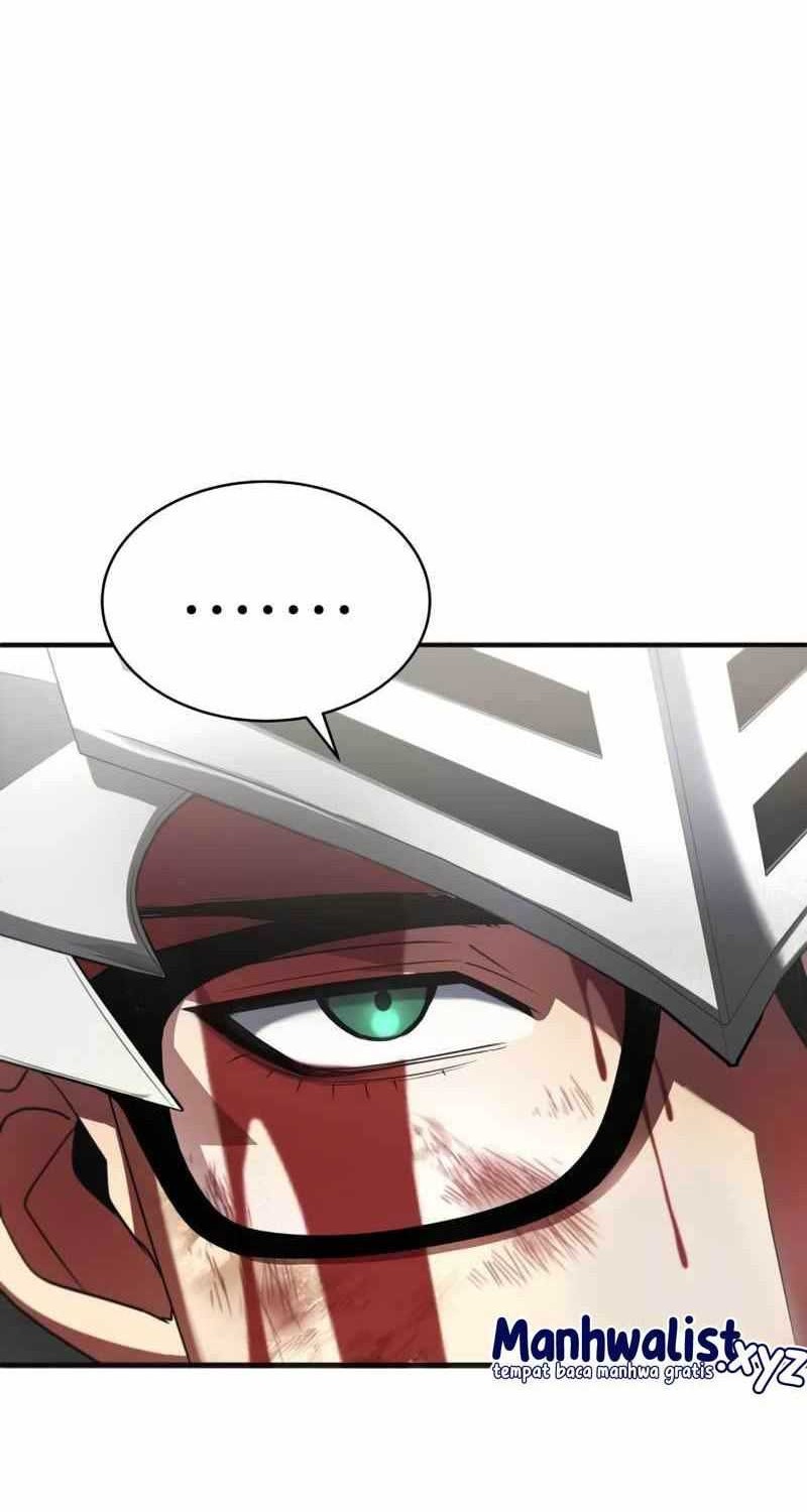 Gods’ Gambit Bab 09 halaman 80