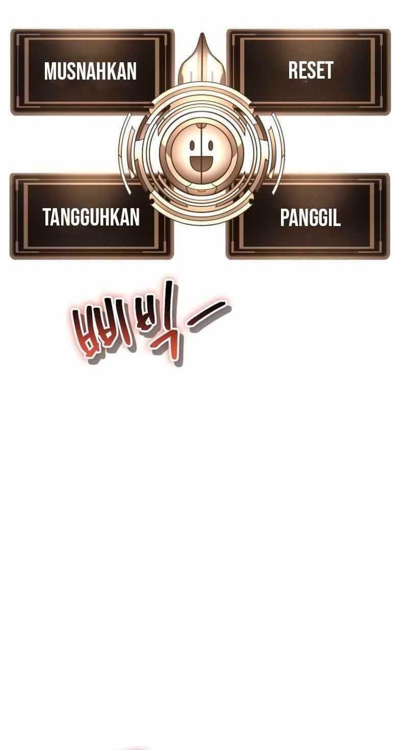 Gods’ Gambit Bab 09 halaman 88