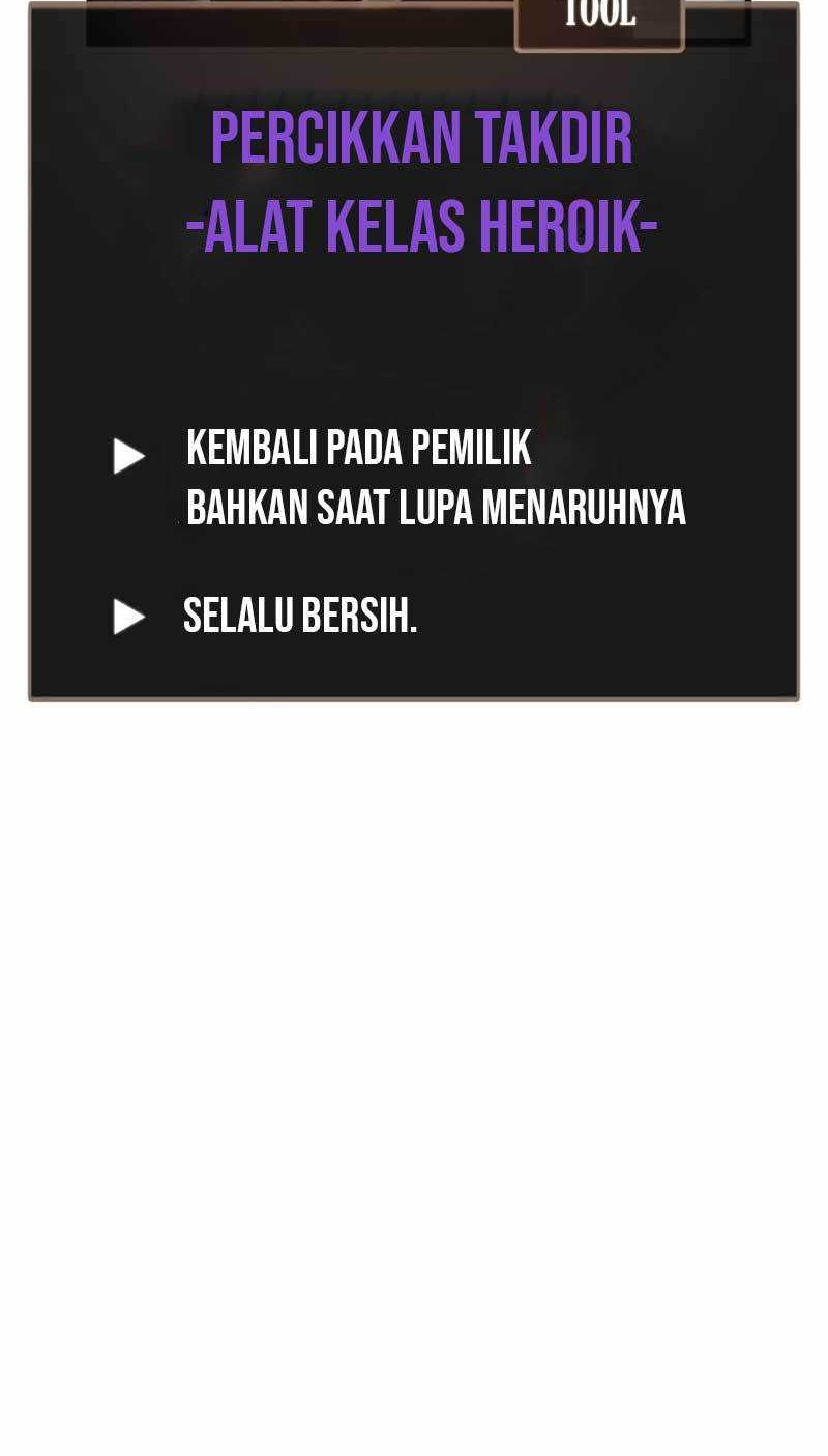Gods’ Gambit Bab 10 halaman 19