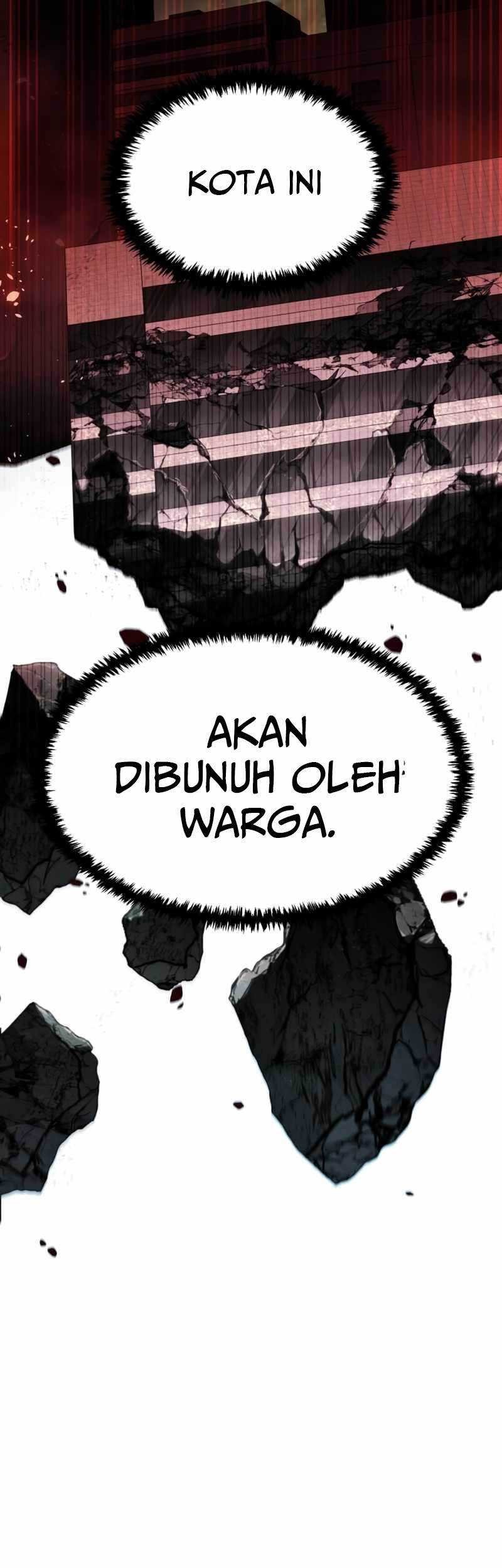 Gods’ Gambit Bab 10 halaman 30