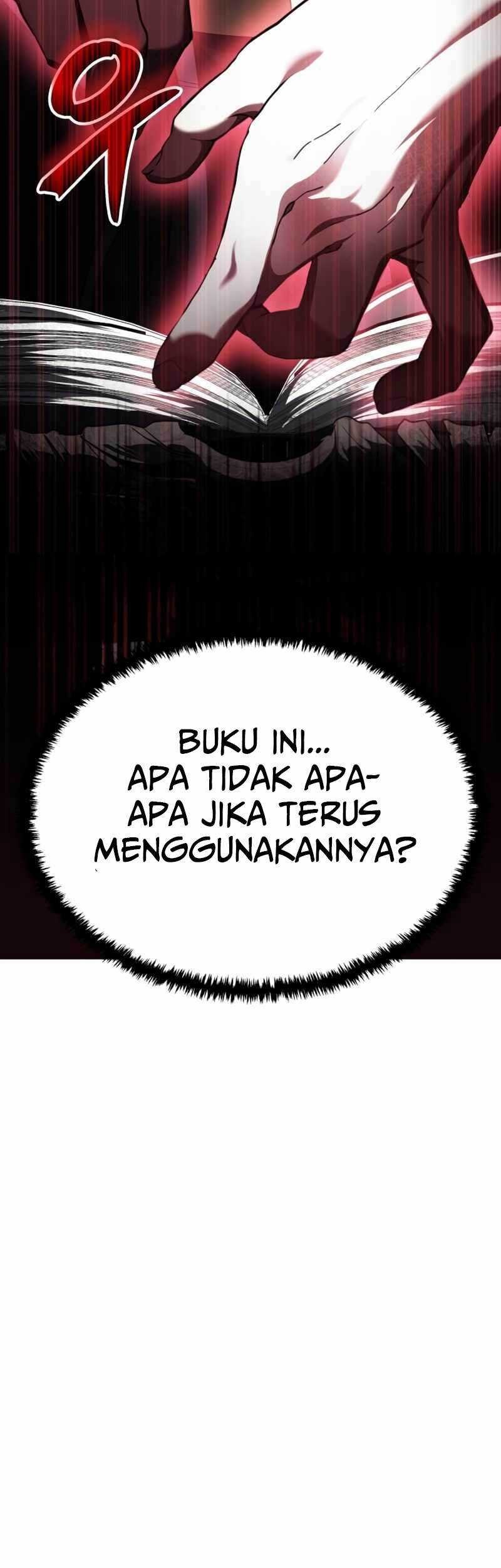 Gods’ Gambit Bab 10 halaman 54