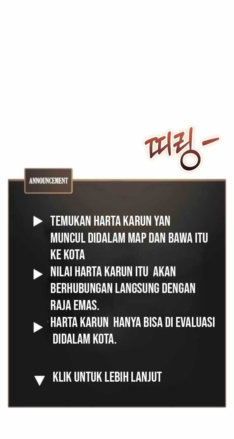 Gods’ Gambit Bab 10 halaman 67