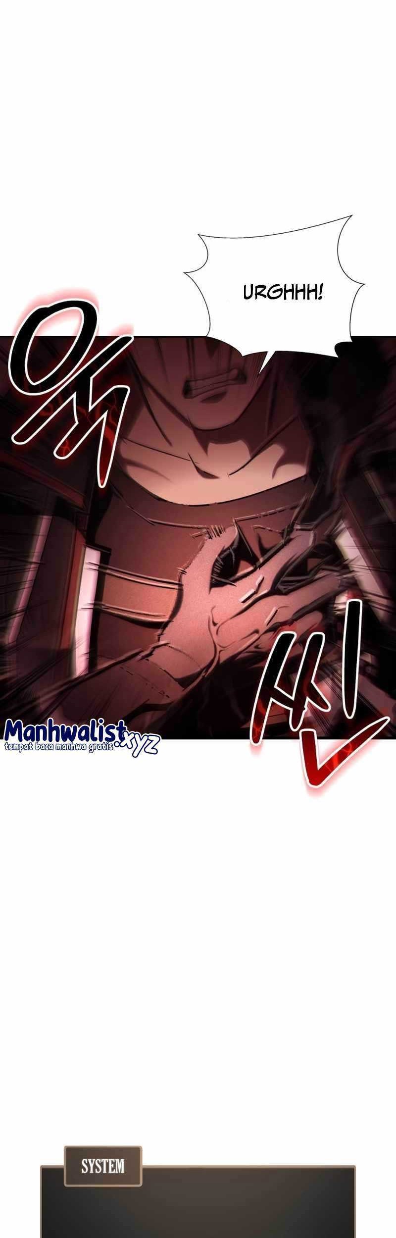 Gods’ Gambit Bab 10 halaman 81