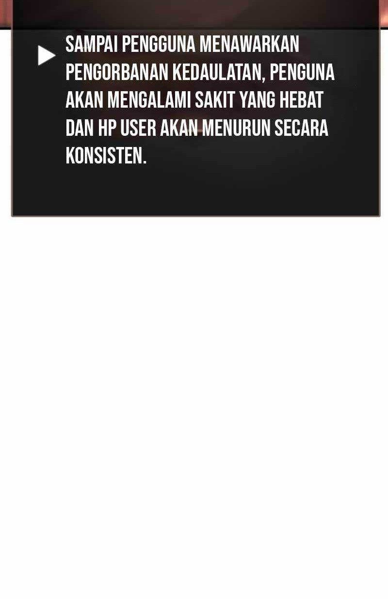 Gods’ Gambit Bab 10 halaman 83