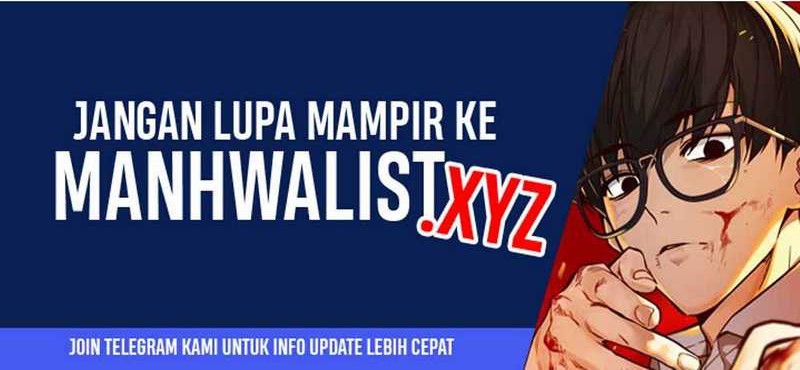 Gods’ Gambit Bab 11 halaman 79